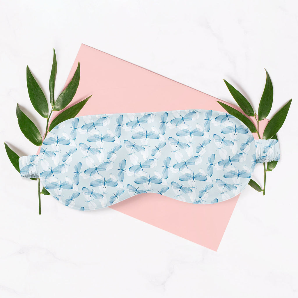 Butterflies Sleeping Eye Pad Blackout Eye Cover | Soft Anti-Allergic Eco-Friendly Natural Mulberry Silk Fabric-Sleep Masks--IC 5007678 IC 5007678, Ancient, Black and White, Drawing, Historical, Illustrations, Medieval, Nature, Patterns, Scenic, Signs, Signs and Symbols, Vintage, Watercolour, White, butterflies, sleeping, eye, pad, blackout, cover, soft, anti-allergic, eco-friendly, natural, satin, silk, fabric, artwork, background, beautiful, beauty, butterfly, card, colore, colorful, design, drawn, hand, i