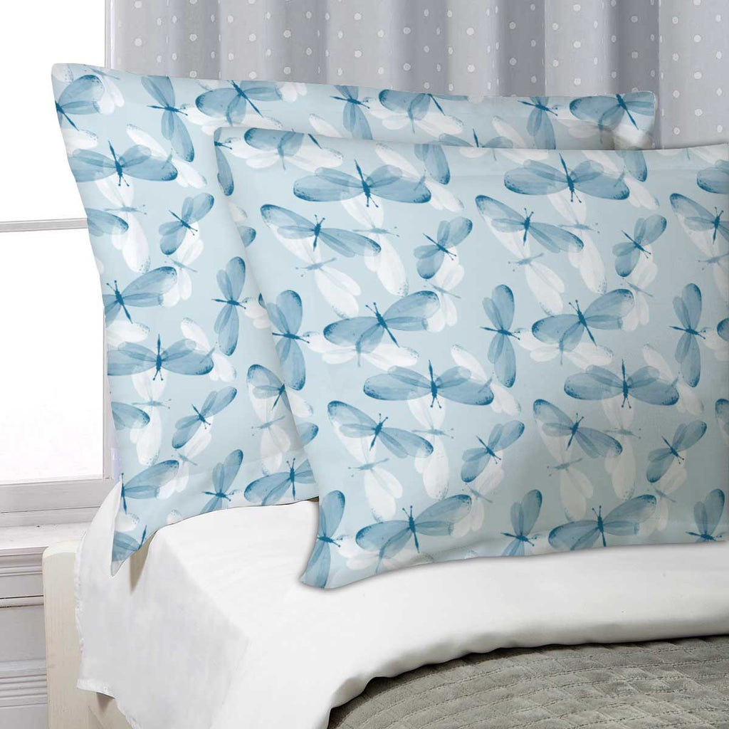 ArtzFolio Butterflies D2 Pillow Cover Case-Pillow Cases-AZHFR43650271PIL_CV_L-Image Code 5007678 Vishnu Image Folio Pvt Ltd, IC 5007678, ArtzFolio, Pillow Cases, Birds, Kids, Digital Art, butterflies, d2, pillow, cover, case, the, pattern, seamless, background, watercolor, illustration, 12, pillow cover, pillow case cover, linen pillow cover, printed pillow cover, pillow for bedroom, living room pillow covers, standard pillow case covers, pitaara box, throw pillow cover, 2 pcs satin pillow cover set, pillow