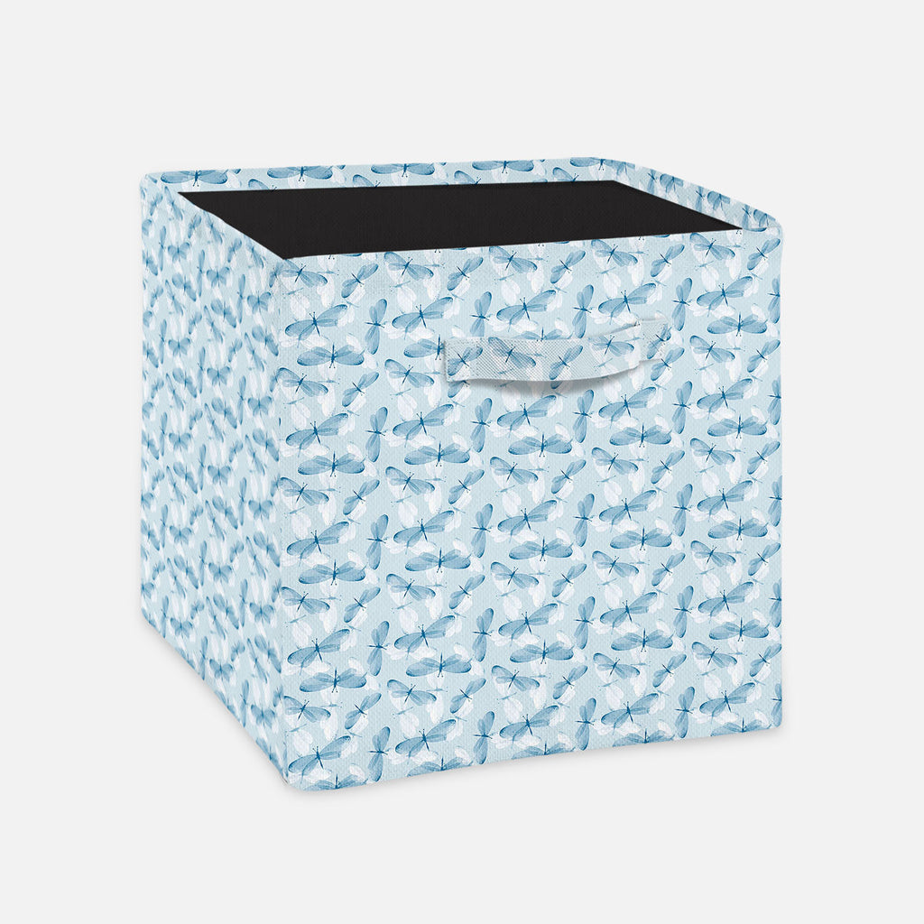 Butterflies Foldable Open Storage Bin | Organizer Box, Toy Basket, Shelf Box, Laundry Bag | Canvas Fabric-Storage Bins-STR_BI_CB-IC 5007678 IC 5007678, Ancient, Black and White, Drawing, Historical, Illustrations, Medieval, Nature, Patterns, Scenic, Signs, Signs and Symbols, Vintage, Watercolour, White, butterflies, foldable, open, storage, bin, organizer, box, toy, basket, shelf, laundry, bag, canvas, fabric, artwork, background, beautiful, beauty, butterfly, card, colore, colorful, design, drawn, hand, in