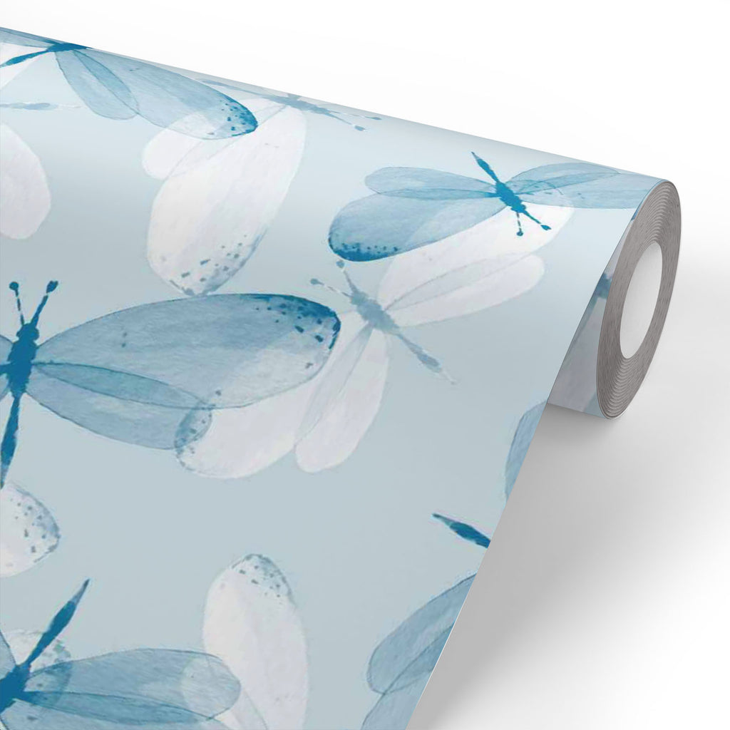 ArtzFolio Butterflies D2 Wallpaper Roll | Easy to Install-Wallpapers Peel & Stick-AZHOM43650271WAL_L-Image Code 5007678 Vishnu Image Folio Pvt Ltd, IC 5007678, ArtzFolio, Wallpapers Peel & Stick, Birds, Kids, Digital Art, butterflies, d2, wallpaper, roll, easy, to, install, abstract, vinyl, self, adhesive, brick, for, walls, living, room, drawing, large, size, children, sticker, bedroom, pitaara, box, bathroom, textured, big, office, reception, amazonbasics, decorative, home, waterproof, designer, small, pe