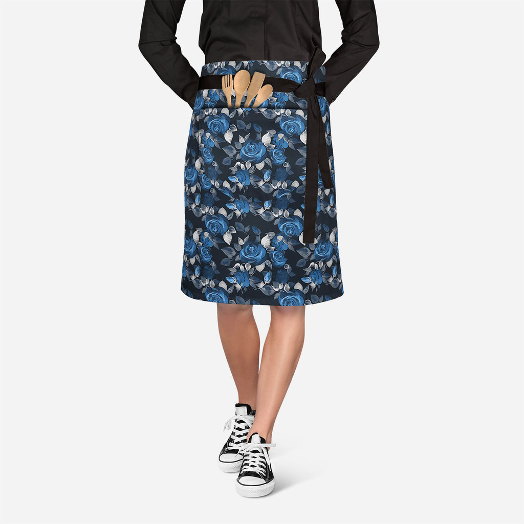 Beautiful Roses Apron | Adjustable, Free Size & Waist Tiebacks-Apron Waist to Feet--IC 5007679 IC 5007679, Art and Paintings, Botanical, Drawing, Fashion, Floral, Flowers, Holidays, Illustrations, Nature, Paintings, Patterns, Scenic, Seasons, Signs, Signs and Symbols, Sketches, beautiful, roses, apron, adjustable, free, size, waist, tiebacks, background, beauty, blooming, blossom, bud, card, celebrations, colorful, colors, creativity, decoration, design, drawn, elegance, element, green, greeting, hand, leaf