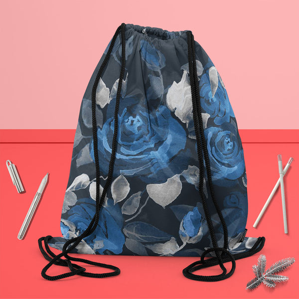 Beautiful Roses Backpack for Students | College & Travel Bag-Backpacks-BPK_FB_DS-IC 5007679 IC 5007679, Art and Paintings, Botanical, Drawing, Fashion, Floral, Flowers, Holidays, Illustrations, Nature, Paintings, Patterns, Scenic, Seasons, Signs, Signs and Symbols, Sketches, beautiful, roses, canvas, backpack, for, students, college, travel, bag, background, beauty, blooming, blossom, bud, card, celebrations, colorful, colors, creativity, decoration, design, drawn, elegance, element, green, greeting, hand, 