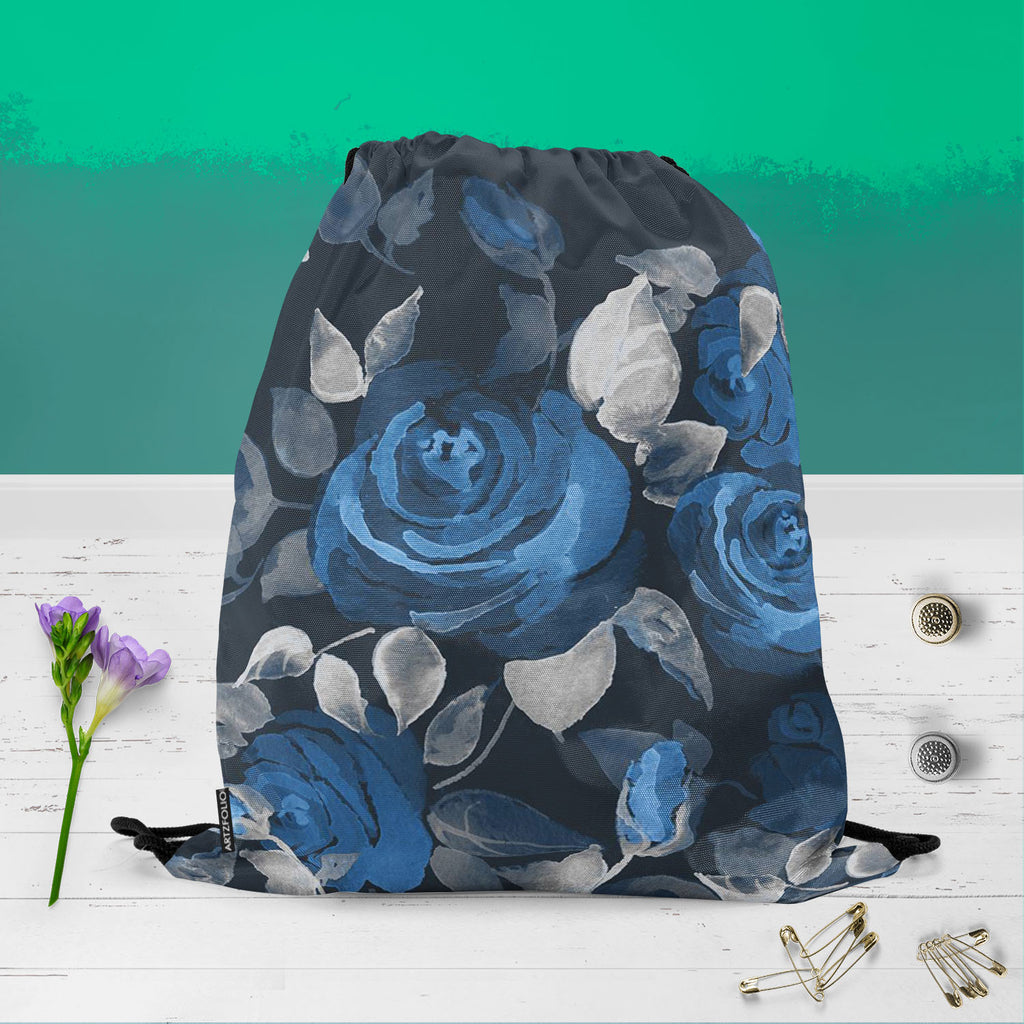 Beautiful Roses Backpack for Students | College & Travel Bag-Backpacks-BPK_FB_DS-IC 5007679 IC 5007679, Art and Paintings, Botanical, Drawing, Fashion, Floral, Flowers, Holidays, Illustrations, Nature, Paintings, Patterns, Scenic, Seasons, Signs, Signs and Symbols, Sketches, beautiful, roses, backpack, for, students, college, travel, bag, background, beauty, blooming, blossom, bud, card, celebrations, colorful, colors, creativity, decoration, design, drawn, elegance, element, green, greeting, hand, leaf, ob