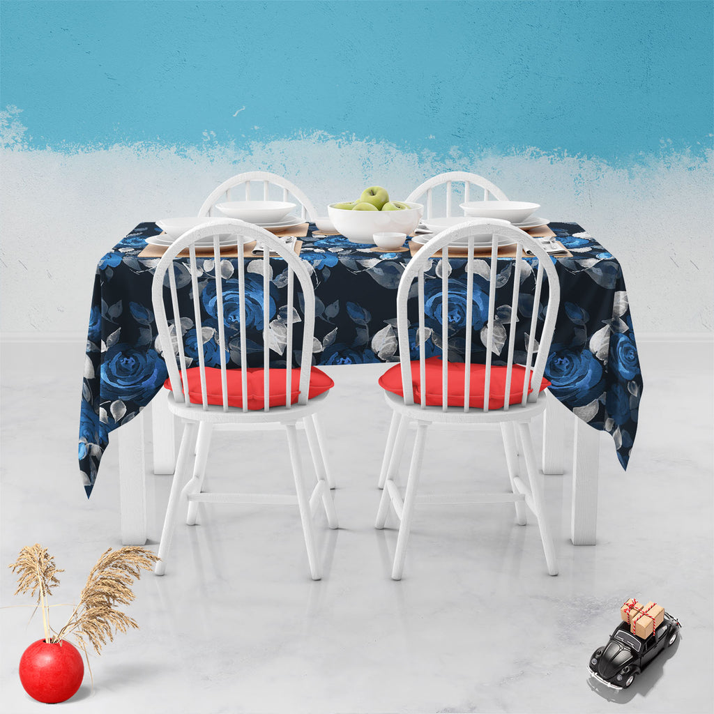 Beautiful Roses Table Cloth Cover-Table Covers-CVR_TB_NR-IC 5007679 IC 5007679, Art and Paintings, Botanical, Drawing, Fashion, Floral, Flowers, Holidays, Illustrations, Nature, Paintings, Patterns, Scenic, Seasons, Signs, Signs and Symbols, Sketches, beautiful, roses, table, cloth, cover, background, beauty, blooming, blossom, bud, card, celebrations, colorful, colors, creativity, decoration, design, drawn, elegance, element, green, greeting, hand, leaf, objects, painting, pattern, petal, plant, raster, ro