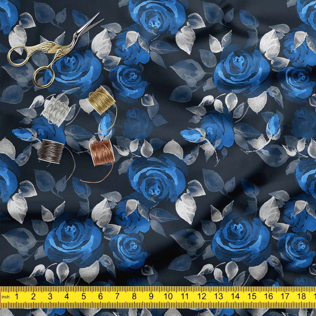 Beautiful Roses Upholstery Fabric by Metre | For Sofa, Curtains, Cushions, Furnishing, Craft, Dress Material-Upholstery Fabrics-FAB_RW-IC 5007679 IC 5007679, Art and Paintings, Botanical, Drawing, Fashion, Floral, Flowers, Holidays, Illustrations, Nature, Paintings, Patterns, Scenic, Seasons, Signs, Signs and Symbols, Sketches, beautiful, roses, upholstery, fabric, by, metre, for, sofa, curtains, cushions, furnishing, craft, dress, material, background, beauty, blooming, blossom, bud, card, celebrations, co