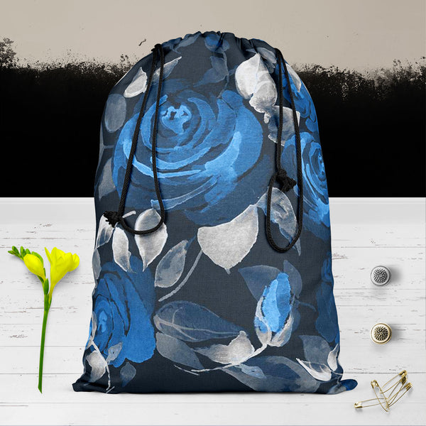 Beautiful Roses Reusable Sack Bag | Bag for Gym, Storage, Vegetable & Travel-Drawstring Sack Bags-SCK_FB_DS-IC 5007679 IC 5007679, Art and Paintings, Botanical, Drawing, Fashion, Floral, Flowers, Holidays, Illustrations, Nature, Paintings, Patterns, Scenic, Seasons, Signs, Signs and Symbols, Sketches, beautiful, roses, reusable, sack, bag, for, gym, storage, vegetable, travel, cotton, canvas, fabric, background, beauty, blooming, blossom, bud, card, celebrations, colorful, colors, creativity, decoration, de