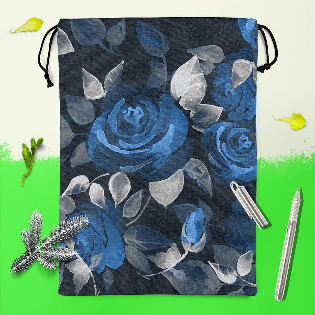Beautiful Roses Reusable Sack Bag | Bag for Gym, Storage, Vegetable & Travel-Drawstring Sack Bags-SCK_FB_DS-IC 5007679 IC 5007679, Art and Paintings, Botanical, Drawing, Fashion, Floral, Flowers, Holidays, Illustrations, Nature, Paintings, Patterns, Scenic, Seasons, Signs, Signs and Symbols, Sketches, beautiful, roses, reusable, sack, bag, for, gym, storage, vegetable, travel, background, beauty, blooming, blossom, bud, card, celebrations, colorful, colors, creativity, decoration, design, drawn, elegance, e
