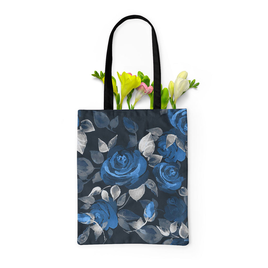 Beautiful Roses Tote Bag Shoulder Purse | Multipurpose-Tote Bags Basic-TOT_FB_BS-IC 5007679 IC 5007679, Art and Paintings, Botanical, Drawing, Fashion, Floral, Flowers, Holidays, Illustrations, Nature, Paintings, Patterns, Scenic, Seasons, Signs, Signs and Symbols, Sketches, beautiful, roses, tote, bag, shoulder, purse, multipurpose, background, beauty, blooming, blossom, bud, card, celebrations, colorful, colors, creativity, decoration, design, drawn, elegance, element, green, greeting, hand, leaf, objects