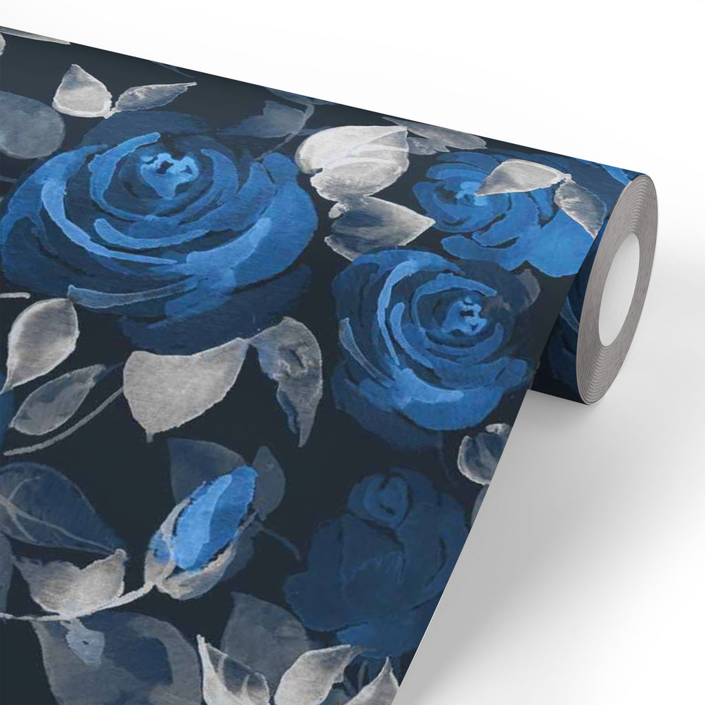 ArtzFolio Beautiful Roses Wallpaper Roll | Easy to Install-Wallpapers Peel & Stick-AZHOM44328667WAL_L-Image Code 5007679 Vishnu Image Folio Pvt Ltd, IC 5007679, ArtzFolio, Wallpapers Peel & Stick, Floral, Digital Art, beautiful, roses, wallpaper, roll, easy, to, install, abstract, vinyl, self, adhesive, brick, for, walls, living, room, drawing, large, size, children, sticker, bedroom, pitaara, box, bathroom, textured, big, office, reception, amazonbasics, decorative, home, waterproof, designer, small, kids,