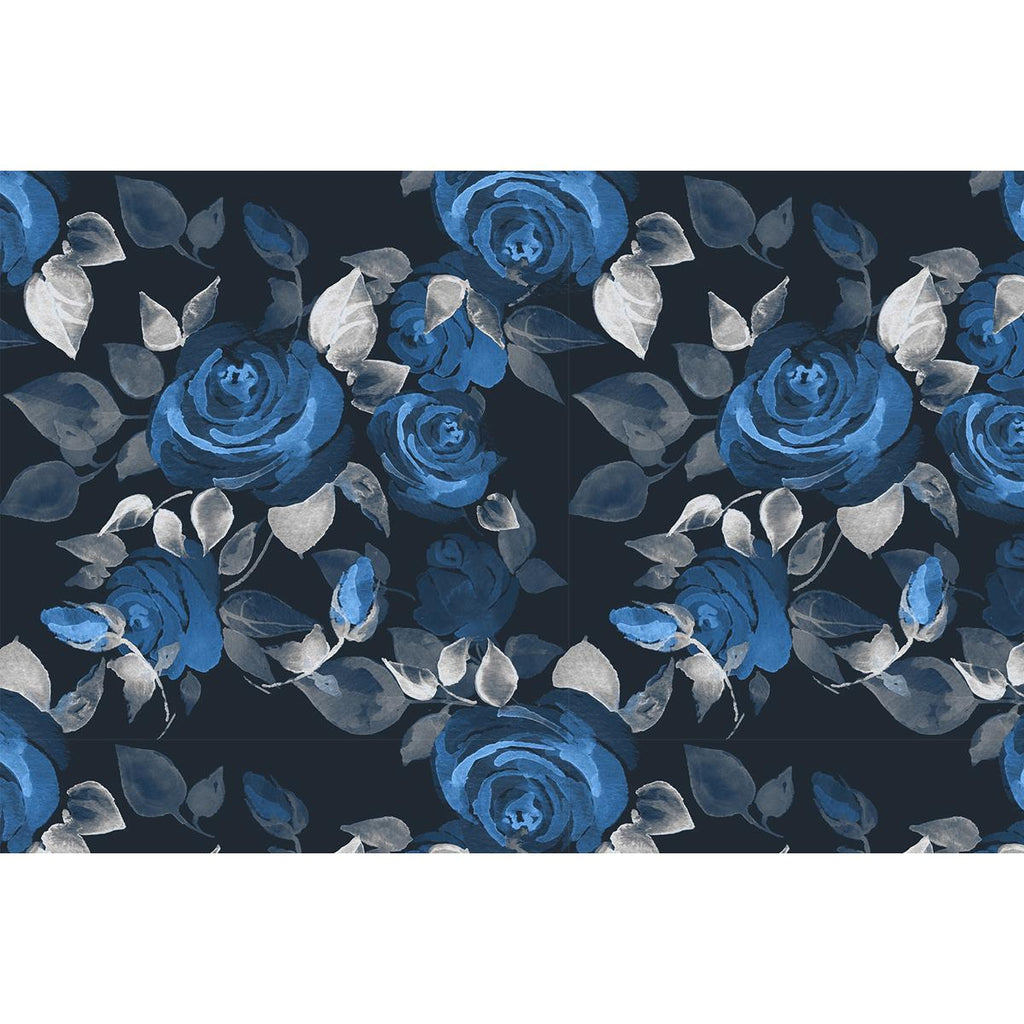 ArtzFolio Beautiful Roses Art & Craft Gift Wrapping Paper-Wrapping Papers-AZSAO44328667WRP_L-Image Code 5007679 Vishnu Image Folio Pvt Ltd, IC 5007679, ArtzFolio, Wrapping Papers, Floral, Digital Art, beautiful, roses, art, craft, gift, wrapping, paper, background, seamless, pattern, hand-drawn, flowers, 13, wrapping paper, pretty wrapping paper, cute wrapping paper, packing paper, gift wrapping paper, bulk wrapping paper, best wrapping paper, funny wrapping paper, bulk gift wrap, gift wrapping, holiday gif