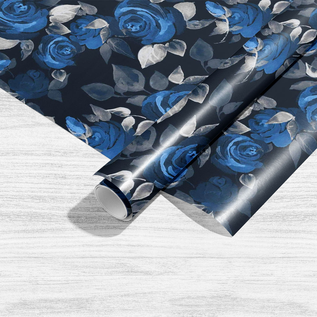 Beautiful Roses Art & Craft Gift Wrapping Paper-Wrapping Papers-WRP_PP-IC 5007679 IC 5007679, Art and Paintings, Botanical, Drawing, Fashion, Floral, Flowers, Holidays, Illustrations, Nature, Paintings, Patterns, Scenic, Seasons, Signs, Signs and Symbols, Sketches, beautiful, roses, art, craft, gift, wrapping, paper, background, beauty, blooming, blossom, bud, card, celebrations, colorful, colors, creativity, decoration, design, drawn, elegance, element, green, greeting, hand, leaf, objects, painting, patte