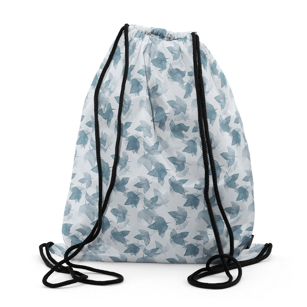 Autumn Leaves Backpack for Students | College & Travel Bag-Backpacks--IC 5007682 IC 5007682, Botanical, Drawing, Fashion, Floral, Flowers, Illustrations, Nature, Patterns, Scenic, Seasons, Signs, Signs and Symbols, Sketches, Watercolour, autumn, leaves, backpack, for, students, college, travel, bag, background, beautiful, colore, creative, creativity, decor, decoration, design, drawn, effect, elegance, elegant, element, hand, illustration, image, interior, objects, painted, pattern, plant, raster, repetitio