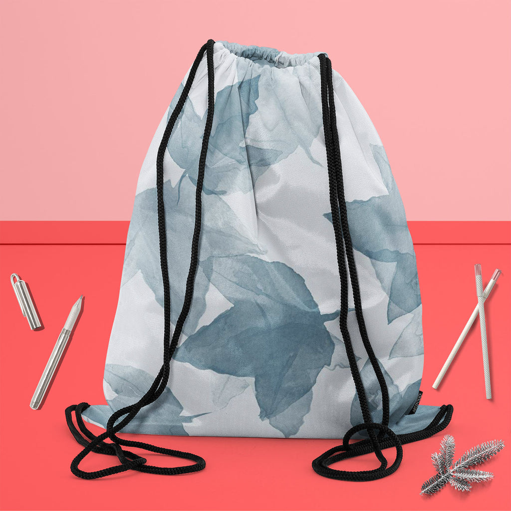 Autumn Leaves D4 Backpack for Students | College & Travel Bag-Backpacks-BPK_FB_DS-IC 5007682 IC 5007682, Botanical, Drawing, Fashion, Floral, Flowers, Illustrations, Nature, Patterns, Scenic, Seasons, Signs, Signs and Symbols, Sketches, Watercolour, autumn, leaves, d4, backpack, for, students, college, travel, bag, background, beautiful, colore, creative, creativity, decor, decoration, design, drawn, effect, elegance, elegant, element, hand, illustration, image, interior, objects, painted, pattern, plant, r