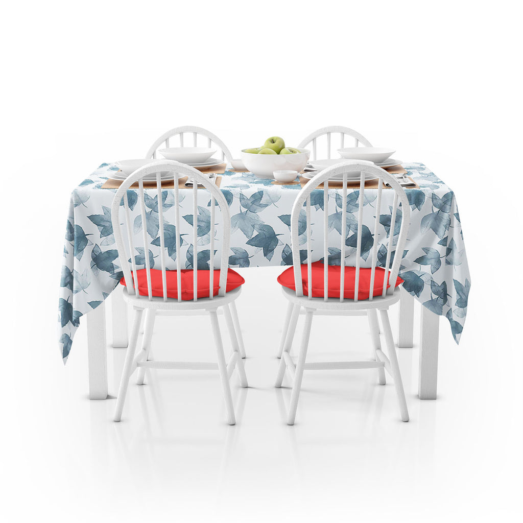 Autumn Leaves Table Cloth Cover-Table Covers-CVR_TB_NR-IC 5007682 IC 5007682, Botanical, Drawing, Fashion, Floral, Flowers, Illustrations, Nature, Patterns, Scenic, Seasons, Signs, Signs and Symbols, Sketches, Watercolour, autumn, leaves, table, cloth, cover, background, beautiful, colore, creative, creativity, decor, decoration, design, drawn, effect, elegance, elegant, element, hand, illustration, image, interior, objects, painted, pattern, plant, raster, repetition, seamless, season, sketch, textile, pin