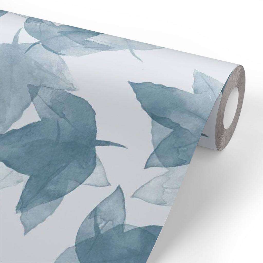 Autumn Leaves Wallpaper Roll-Wallpapers Peel & Stick--IC 5007682 IC 5007682, Botanical, Drawing, Fashion, Floral, Flowers, Illustrations, Nature, Patterns, Scenic, Seasons, Signs, Signs and Symbols, Sketches, Watercolour, autumn, leaves, wallpaper, roll, background, beautiful, colore, creative, creativity, decor, decoration, design, drawn, effect, elegance, elegant, element, hand, illustration, image, interior, objects, painted, pattern, plant, raster, repetition, seamless, season, sketch, textile, pink, wa