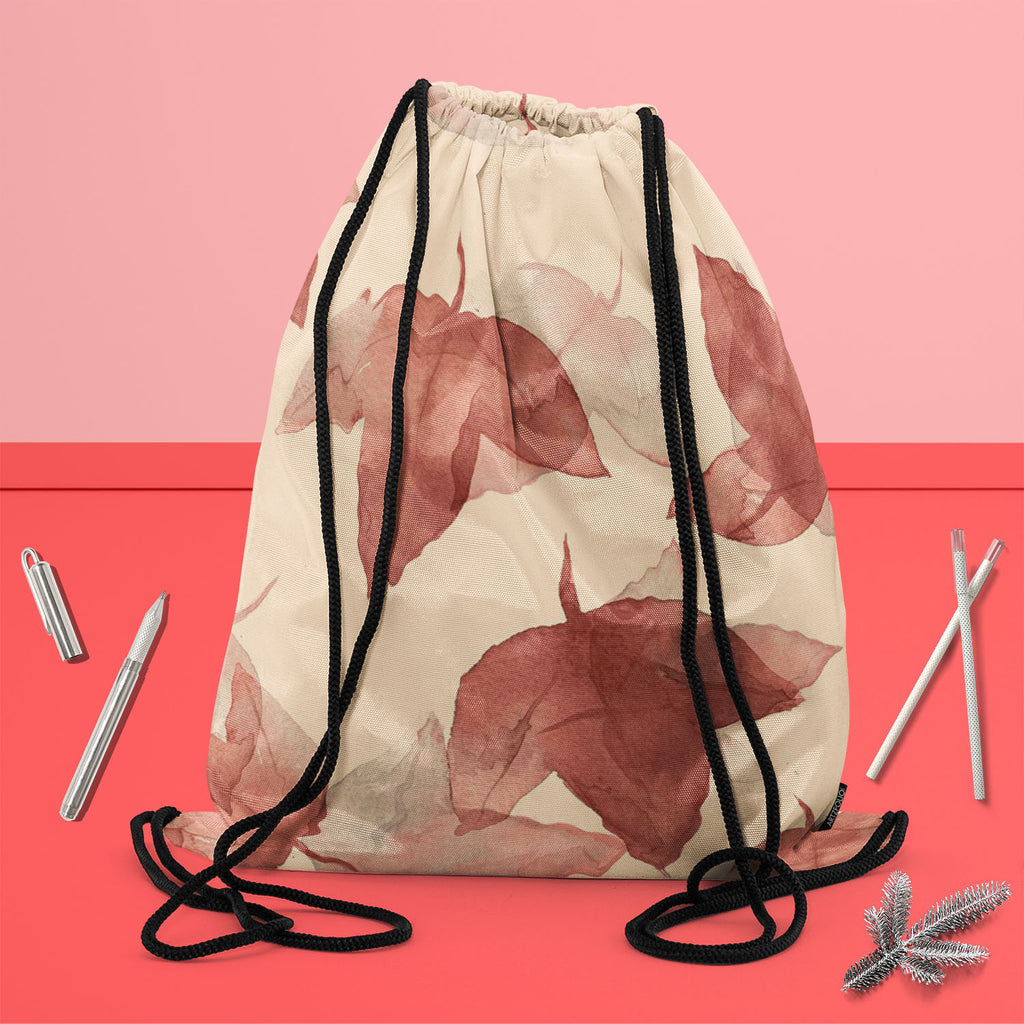 Autumn Leaves D5 Backpack for Students | College & Travel Bag-Backpacks-BPK_FB_DS-IC 5007683 IC 5007683, Botanical, Drawing, Fashion, Floral, Flowers, Illustrations, Nature, Patterns, Scenic, Seasons, Signs, Signs and Symbols, Sketches, Watercolour, autumn, leaves, d5, backpack, for, students, college, travel, bag, background, beautiful, colore, creative, creativity, decor, decoration, design, drawn, effect, elegance, elegant, element, hand, illustration, image, interior, objects, painted, pattern, plant, r