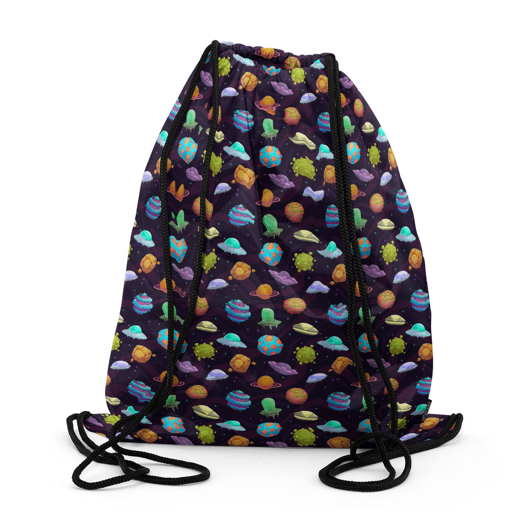 UFOs & Planets Backpack for Students | College & Travel Bag-Backpacks--IC 5007684 IC 5007684, Animated Cartoons, Art and Paintings, Astronomy, Automobiles, Baby, Caricature, Cartoons, Children, Cosmology, Drawing, Fantasy, Icons, Illustrations, Kids, Patterns, Space, Sports, Stars, Transportation, Travel, Vehicles, ufos, planets, backpack, for, students, college, bag, ufo, aliens, art, asteroid, background, cartoon, childish, colorful, cosmic, dark, endless, funny, galaxy, game, icon, illustration, jupiter,