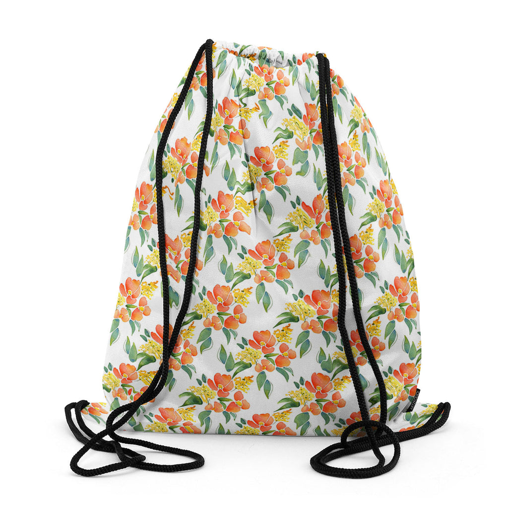 Watercolor Leaves & Flowers Backpack for Students | College & Travel Bag-Backpacks--IC 5007685 IC 5007685, Abstract Expressionism, Abstracts, Botanical, Drawing, Fashion, Floral, Flowers, Illustrations, Nature, Patterns, Scenic, Semi Abstract, Signs, Signs and Symbols, Watercolour, watercolor, leaves, backpack, for, students, college, travel, bag, abstract, background, beautiful, blossom, branch, card, colore, composition, creative, decor, decoration, design, drawn, ecology, effect, elegant, element, grass,
