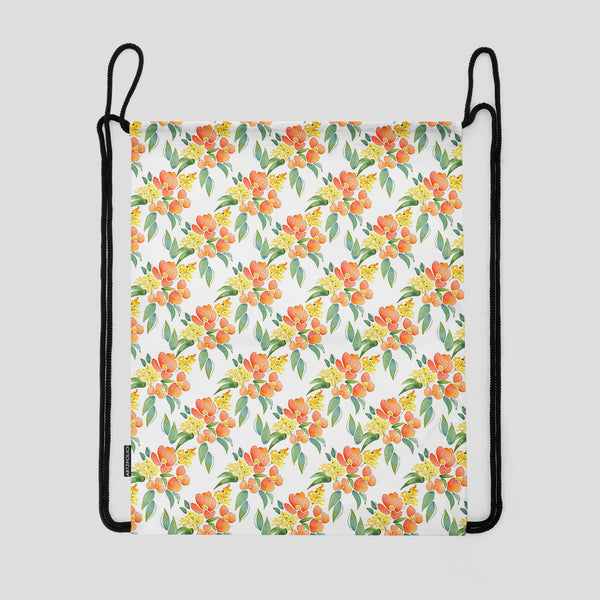 Watercolor Leaves & Flowers Backpack for Students | College & Travel Bag-Backpacks--IC 5007685 IC 5007685, Abstract Expressionism, Abstracts, Botanical, Drawing, Fashion, Floral, Flowers, Illustrations, Nature, Patterns, Scenic, Semi Abstract, Signs, Signs and Symbols, Watercolour, watercolor, leaves, canvas, backpack, for, students, college, travel, bag, abstract, background, beautiful, blossom, branch, card, colore, composition, creative, decor, decoration, design, drawn, ecology, effect, elegant, element