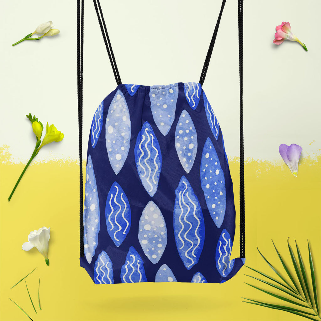 Spots & Waves D1 Backpack for Students | College & Travel Bag-Backpacks-BPK_FB_DS-IC 5007686 IC 5007686, Abstract Expressionism, Abstracts, Art and Paintings, Black and White, Digital, Digital Art, Dots, Festivals and Occasions, Festive, Geometric, Geometric Abstraction, Graphic, Holidays, Illustrations, Patterns, Retro, Semi Abstract, Signs, Signs and Symbols, Surrealism, Watercolour, White, spots, waves, d1, backpack, for, students, college, travel, bag, abstract, art, backdrop, background, blue, colore, 