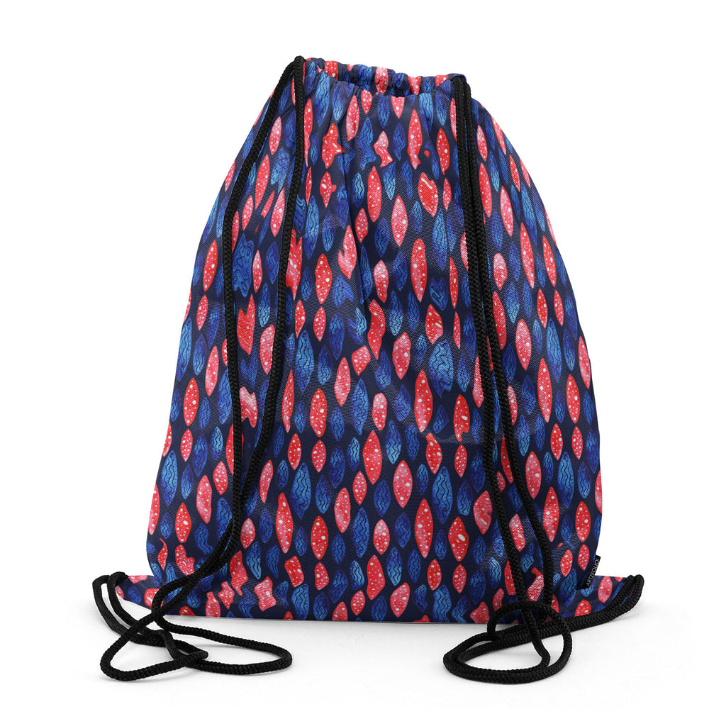 Spots & Waves Backpack for Students | College & Travel Bag-Backpacks--IC 5007687 IC 5007687, Abstract Expressionism, Abstracts, Art and Paintings, Black and White, Digital, Digital Art, Dots, Festivals and Occasions, Festive, Geometric, Geometric Abstraction, Graphic, Holidays, Illustrations, Patterns, Retro, Semi Abstract, Signs, Signs and Symbols, Surrealism, Watercolour, White, spots, waves, backpack, for, students, college, travel, bag, abstract, art, backdrop, background, blue, color, colorful, colourf