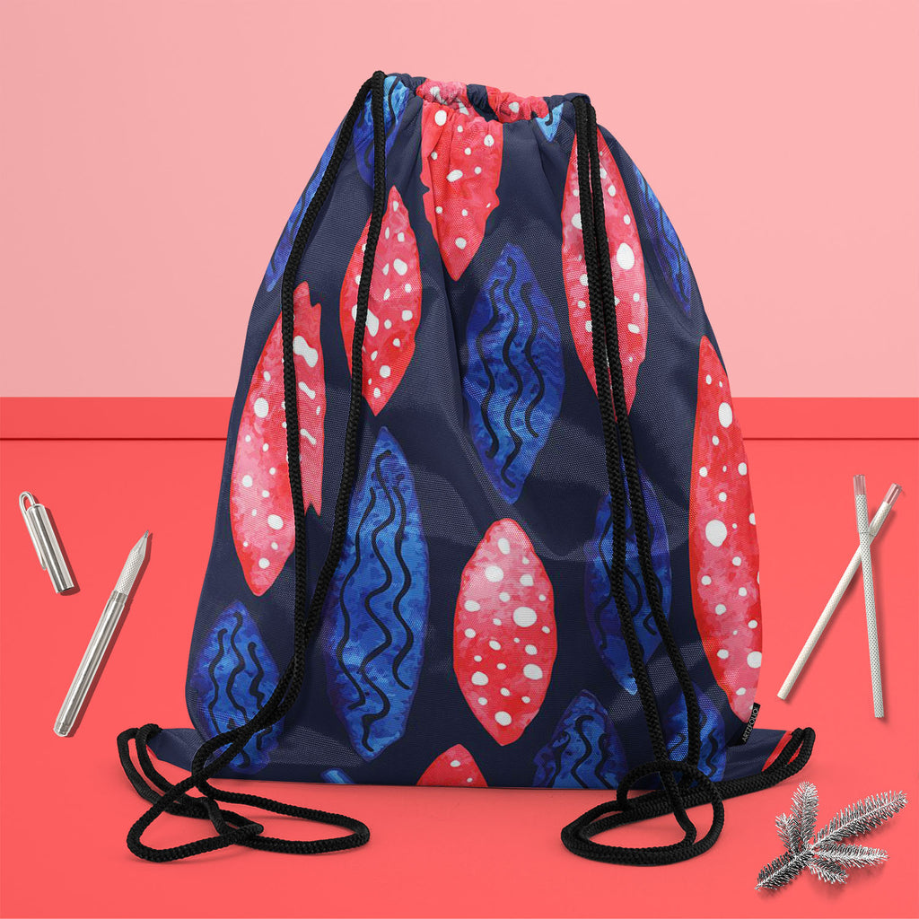 Spots & Waves D2 Backpack for Students | College & Travel Bag-Backpacks-BPK_FB_DS-IC 5007687 IC 5007687, Abstract Expressionism, Abstracts, Art and Paintings, Black and White, Digital, Digital Art, Dots, Festivals and Occasions, Festive, Geometric, Geometric Abstraction, Graphic, Holidays, Illustrations, Patterns, Retro, Semi Abstract, Signs, Signs and Symbols, Surrealism, Watercolour, White, spots, waves, d2, backpack, for, students, college, travel, bag, abstract, art, backdrop, background, blue, color, c