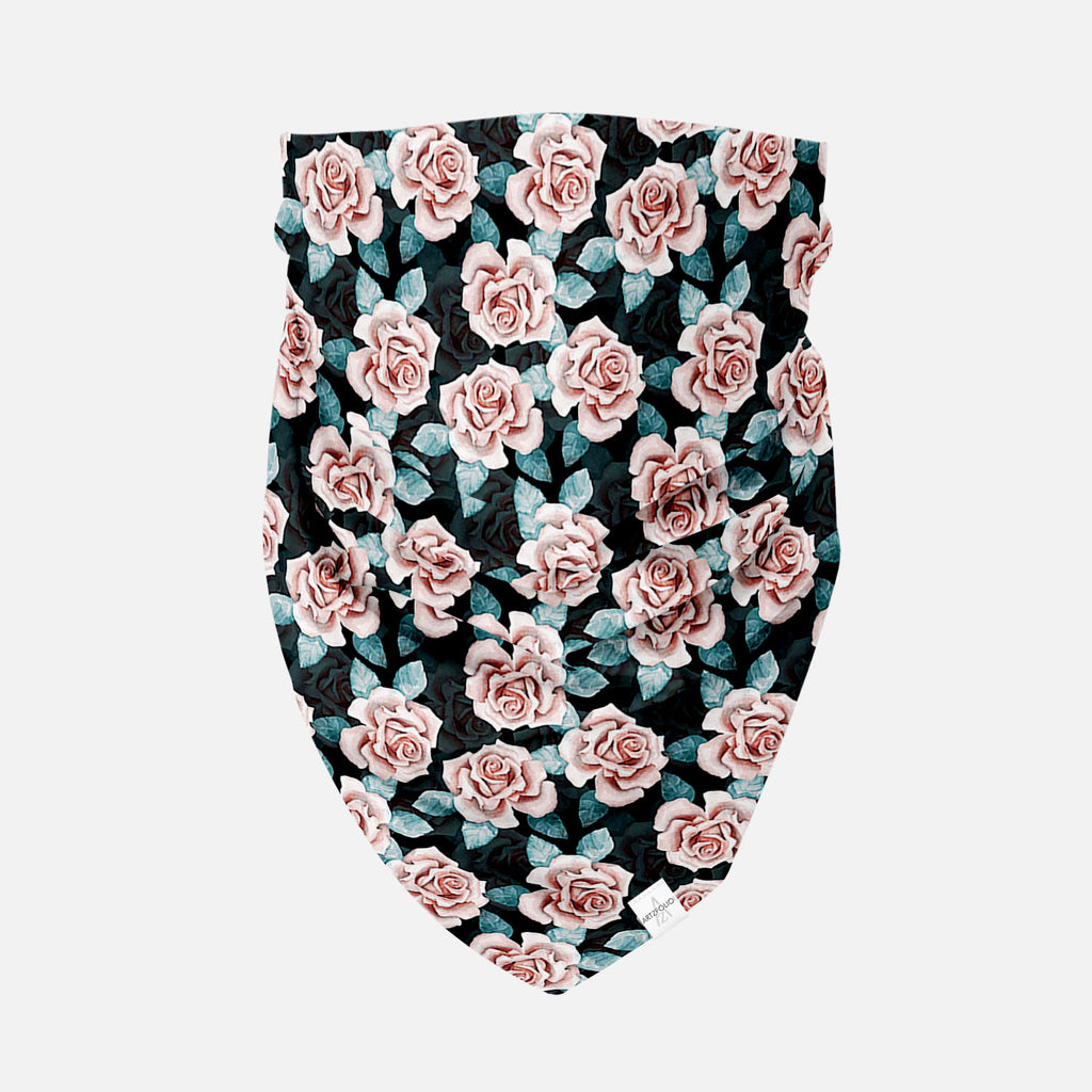 Beautiful Buds Printed Bandana | Headband Headwear Wristband Balaclava | Unisex | Soft Poly Fabric-Bandanas--IC 5007688 IC 5007688, Ancient, Art and Paintings, Books, Botanical, Drawing, Fashion, Floral, Flowers, Hand Drawn, Historical, Illustrations, Medieval, Nature, Paintings, Patterns, Retro, Scenic, Signs, Signs and Symbols, Sketches, Vintage, Watercolour, beautiful, buds, printed, bandana, headband, headwear, wristband, balaclava, unisex, soft, poly, fabric, art, background, blossom, bud, card, chic, 