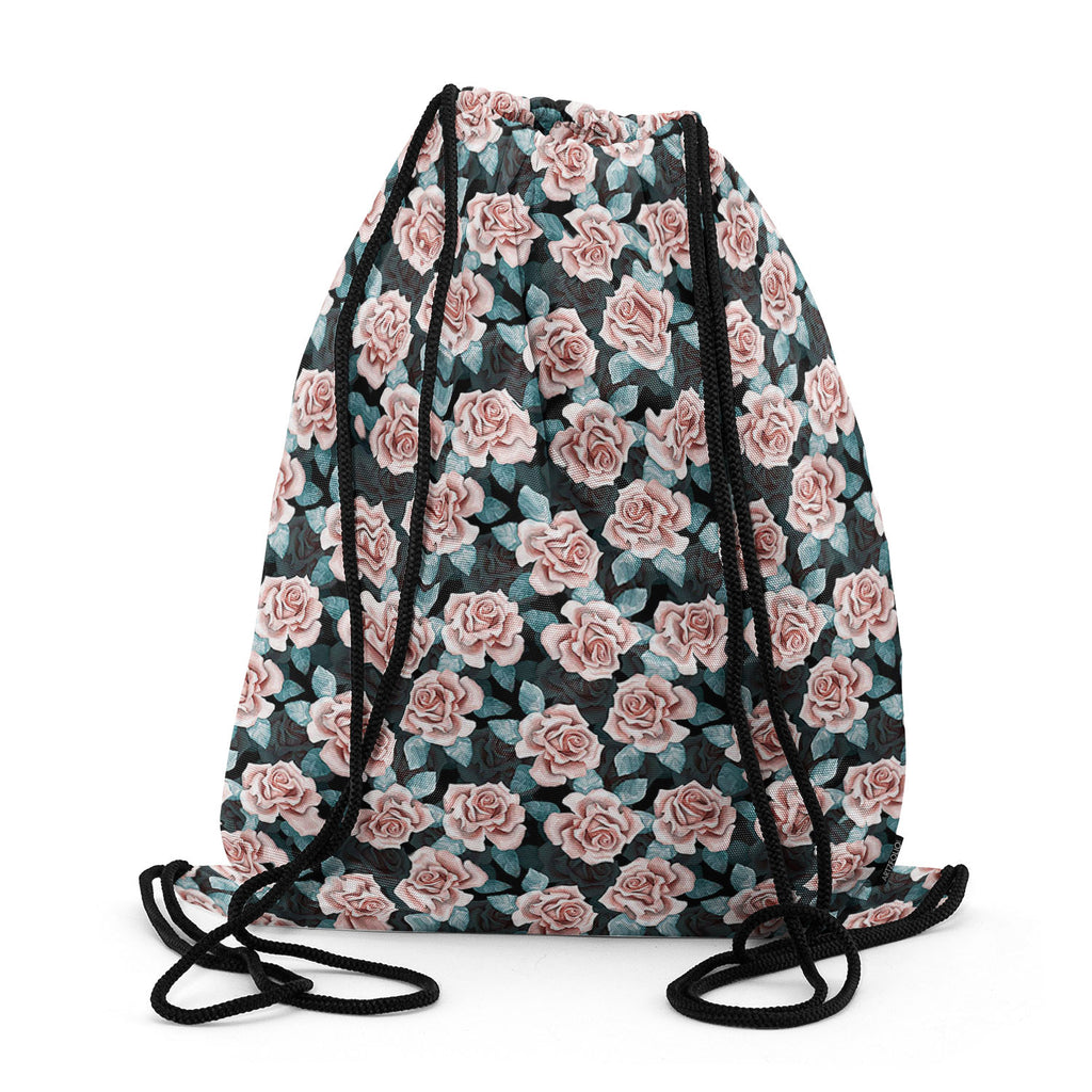 Beautiful Buds Backpack for Students | College & Travel Bag-Backpacks--IC 5007688 IC 5007688, Ancient, Art and Paintings, Books, Botanical, Drawing, Fashion, Floral, Flowers, Hand Drawn, Historical, Illustrations, Medieval, Nature, Paintings, Patterns, Retro, Scenic, Signs, Signs and Symbols, Sketches, Vintage, Watercolour, beautiful, buds, backpack, for, students, college, travel, bag, art, background, blossom, bud, card, chic, colorful, cover, cute, decoration, delicate, design, elegance, elegant, element