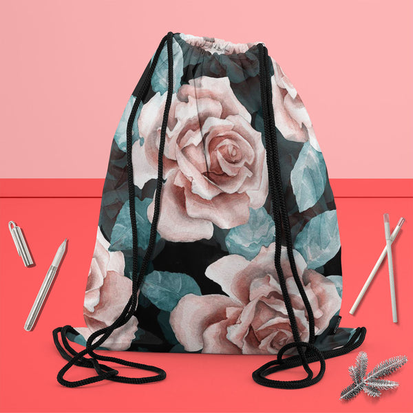Beautiful Buds Backpack for Students | College & Travel Bag-Backpacks-BPK_FB_DS-IC 5007688 IC 5007688, Ancient, Art and Paintings, Books, Botanical, Drawing, Fashion, Floral, Flowers, Hand Drawn, Historical, Illustrations, Medieval, Nature, Paintings, Patterns, Retro, Scenic, Signs, Signs and Symbols, Sketches, Vintage, Watercolour, beautiful, buds, canvas, backpack, for, students, college, travel, bag, art, background, blossom, bud, card, chic, colorful, cover, cute, decoration, delicate, design, elegance,