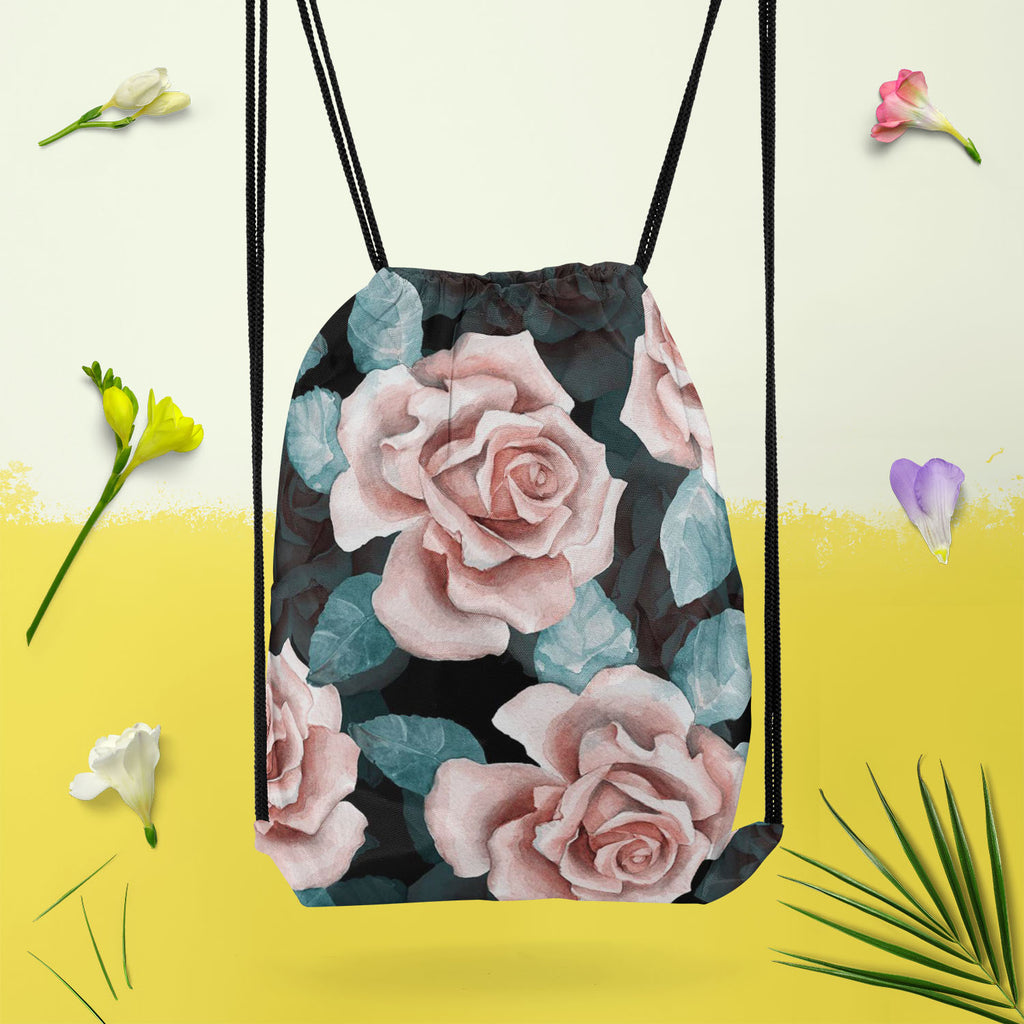 Beautiful Buds Backpack for Students | College & Travel Bag-Backpacks-BPK_FB_DS-IC 5007688 IC 5007688, Ancient, Art and Paintings, Books, Botanical, Drawing, Fashion, Floral, Flowers, Hand Drawn, Historical, Illustrations, Medieval, Nature, Paintings, Patterns, Retro, Scenic, Signs, Signs and Symbols, Sketches, Vintage, Watercolour, beautiful, buds, backpack, for, students, college, travel, bag, art, background, blossom, bud, card, chic, colorful, cover, cute, decoration, delicate, design, elegance, elegant
