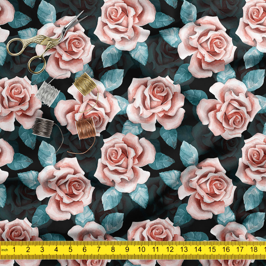 Beautiful Buds Upholstery Fabric by Metre | For Sofa, Curtains, Cushions, Furnishing, Craft, Dress Material-Upholstery Fabrics-FAB_RW-IC 5007688 IC 5007688, Ancient, Art and Paintings, Books, Botanical, Drawing, Fashion, Floral, Flowers, Hand Drawn, Historical, Illustrations, Medieval, Nature, Paintings, Patterns, Retro, Scenic, Signs, Signs and Symbols, Sketches, Vintage, Watercolour, beautiful, buds, upholstery, fabric, by, metre, for, sofa, curtains, cushions, furnishing, craft, dress, material, art, bac