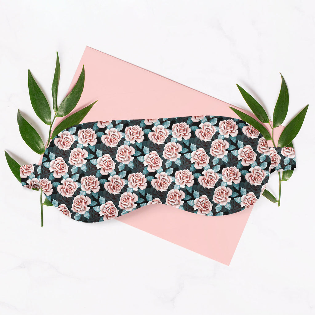 Beautiful Buds Sleeping Eye Pad Blackout Eye Cover | Soft Anti-Allergic Eco-Friendly Natural Mulberry Silk Fabric-Sleep Masks--IC 5007688 IC 5007688, Ancient, Art and Paintings, Books, Botanical, Drawing, Fashion, Floral, Flowers, Hand Drawn, Historical, Illustrations, Medieval, Nature, Paintings, Patterns, Retro, Scenic, Signs, Signs and Symbols, Sketches, Vintage, Watercolour, beautiful, buds, sleeping, eye, pad, blackout, cover, soft, anti-allergic, eco-friendly, natural, satin, silk, fabric, art, backgr