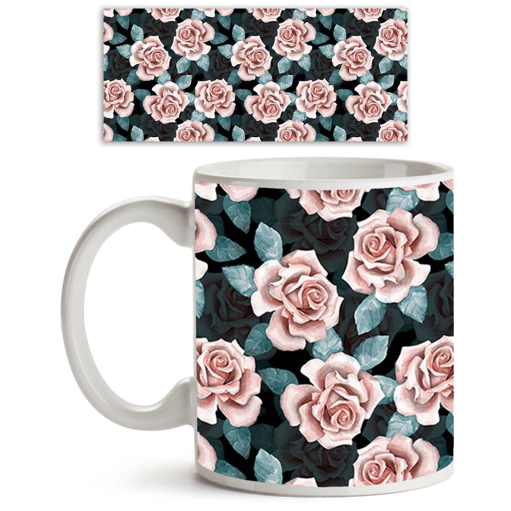 Beautiful Buds Ceramic Coffee Tea Mug Inside White-Coffee Mugs-MUG-IC 5007688 IC 5007688, Ancient, Art and Paintings, Books, Botanical, Drawing, Fashion, Floral, Flowers, Hand Drawn, Historical, Illustrations, Medieval, Nature, Paintings, Patterns, Retro, Scenic, Signs, Signs and Symbols, Sketches, Vintage, Watercolour, beautiful, buds, ceramic, coffee, tea, mug, inside, white, art, background, blossom, bud, card, chic, colorful, cover, cute, decoration, delicate, design, elegance, elegant, element, feminin