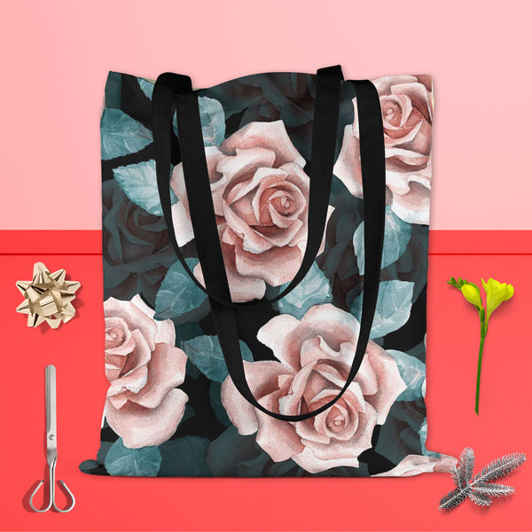 Beautiful Buds Tote Bag Shoulder Purse | Multipurpose-Tote Bags Basic-TOT_FB_BS-IC 5007688 IC 5007688, Ancient, Art and Paintings, Books, Botanical, Drawing, Fashion, Floral, Flowers, Hand Drawn, Historical, Illustrations, Medieval, Nature, Paintings, Patterns, Retro, Scenic, Signs, Signs and Symbols, Sketches, Vintage, Watercolour, beautiful, buds, tote, bag, shoulder, purse, cotton, canvas, fabric, multipurpose, art, background, blossom, bud, card, chic, colorful, cover, cute, decoration, delicate, design