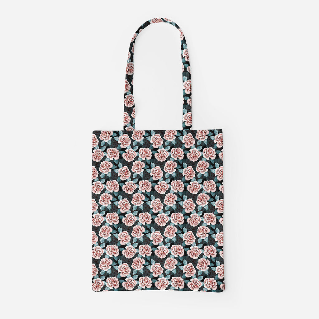2022 Designer Women Chain Crossbody Bag Lace Flower Clip Messenger Bags  Female Kiss Lock Wallet Lady Pink Blue Pearl Sling Bags - AliExpress