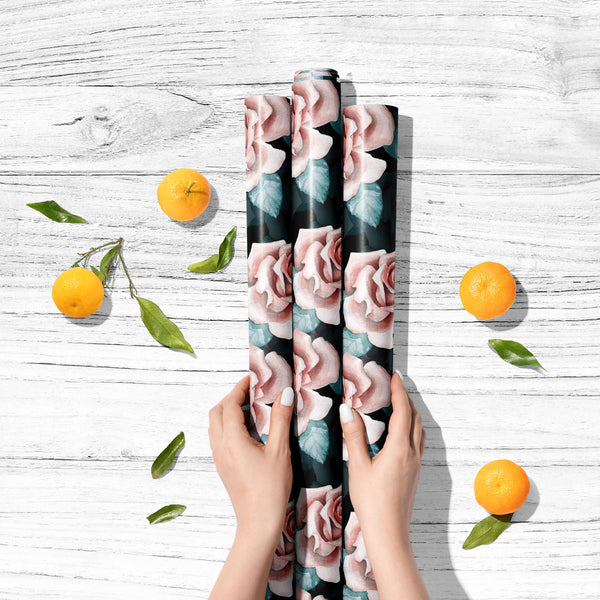 Beautiful Buds Art & Craft Gift Wrapping Paper-Wrapping Papers-WRP_PP-IC 5007688 IC 5007688, Ancient, Art and Paintings, Books, Botanical, Drawing, Fashion, Floral, Flowers, Hand Drawn, Historical, Illustrations, Medieval, Nature, Paintings, Patterns, Retro, Scenic, Signs, Signs and Symbols, Sketches, Vintage, Watercolour, beautiful, buds, art, craft, gift, wrapping, paper, sheet, plain, smooth, effect, background, blossom, bud, card, chic, colorful, cover, cute, decoration, delicate, design, elegance, eleg