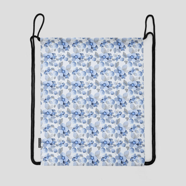 Summer Flowers Backpack for Students | College & Travel Bag-Backpacks--IC 5007689 IC 5007689, Ancient, Art and Paintings, Books, Botanical, Drawing, Fashion, Floral, Flowers, Historical, Medieval, Nature, Patterns, Retro, Signs, Signs and Symbols, Vintage, Watercolour, Wedding, summer, canvas, backpack, for, students, college, travel, bag, flower, pattern, watercolor, art, artistic, background, beautiful, blue, botany, card, colore, cover, decoration, design, drawn, elegance, elegant, element, feminine, flo