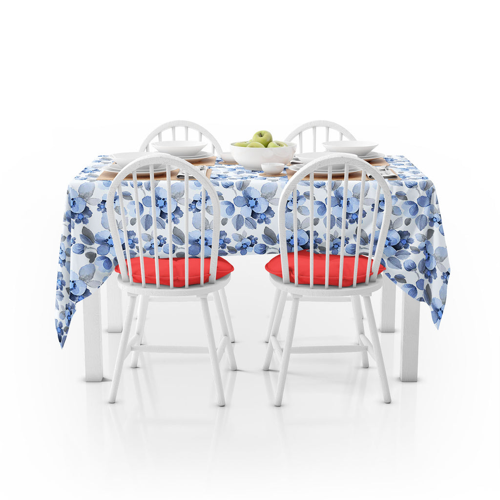 Summer Flowers Table Cloth Cover-Table Covers-CVR_TB_NR-IC 5007689 IC 5007689, Ancient, Art and Paintings, Books, Botanical, Drawing, Fashion, Floral, Flowers, Historical, Medieval, Nature, Patterns, Retro, Signs, Signs and Symbols, Vintage, Watercolour, Wedding, summer, table, cloth, cover, flower, pattern, watercolor, art, artistic, background, beautiful, blue, botany, card, colore, decoration, design, drawn, elegance, elegant, element, feminine, florist, garden, hand, painted, herb, invitation, leaf, nat