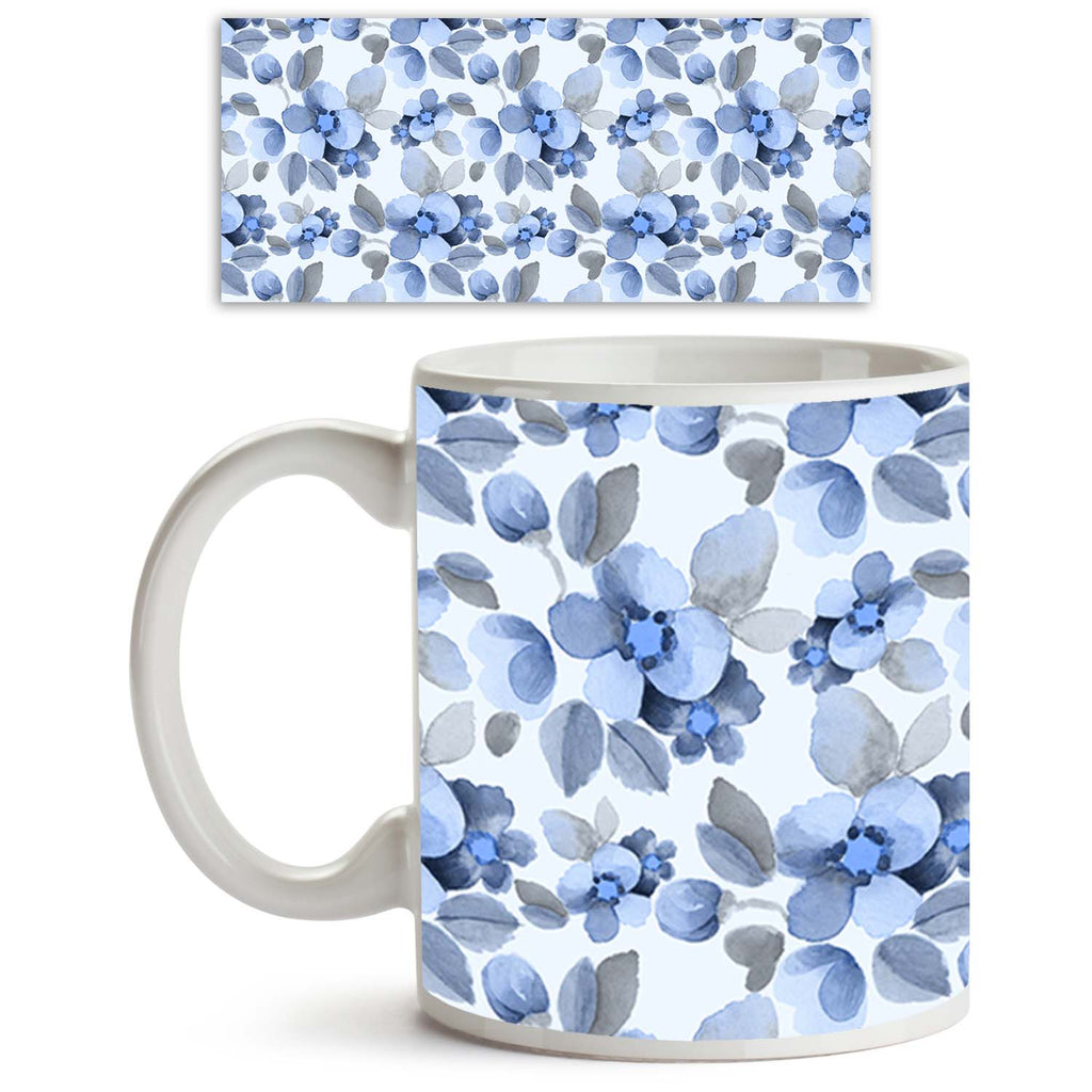Summer Flowers Ceramic Coffee Tea Mug Inside White-Coffee Mugs--IC 5007689 IC 5007689, Ancient, Art and Paintings, Books, Botanical, Drawing, Fashion, Floral, Flowers, Historical, Medieval, Nature, Patterns, Retro, Signs, Signs and Symbols, Vintage, Watercolour, Wedding, summer, ceramic, coffee, tea, mug, inside, white, flower, pattern, watercolor, art, artistic, background, beautiful, blue, botany, card, colore, cover, decoration, design, drawn, elegance, elegant, element, feminine, florist, garden, hand, 