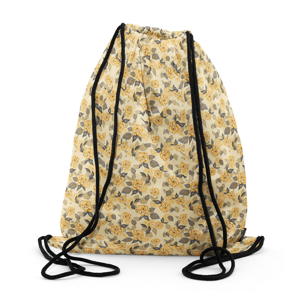 Hand-Drawn Flowers Backpack for Students | College & Travel Bag-Backpacks--IC 5007690 IC 5007690, Ancient, Art and Paintings, Books, Botanical, Drawing, Fashion, Floral, Flowers, Historical, Medieval, Nature, Patterns, Retro, Seasons, Signs, Signs and Symbols, Vintage, Watercolour, Wedding, hand-drawn, backpack, for, students, college, travel, bag, art, artistic, background, beautiful, botany, card, cover, decoration, design, drawn, elegance, elegant, element, feminine, florist, flower, garden, hand, painte