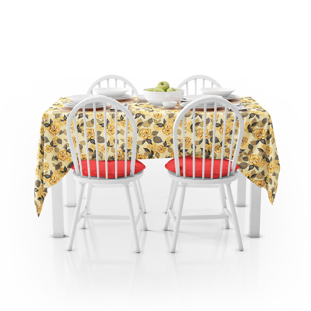 Hand-Drawn Flowers Table Cloth Cover-Table Covers-CVR_TB_NR-IC 5007690 IC 5007690, Ancient, Art and Paintings, Books, Botanical, Drawing, Fashion, Floral, Flowers, Historical, Medieval, Nature, Patterns, Retro, Seasons, Signs, Signs and Symbols, Vintage, Watercolour, Wedding, hand-drawn, table, cloth, cover, art, artistic, background, beautiful, botany, card, decoration, design, drawn, elegance, elegant, element, feminine, florist, flower, garden, hand, painted, herb, invitation, leaf, natural, pattern, pet