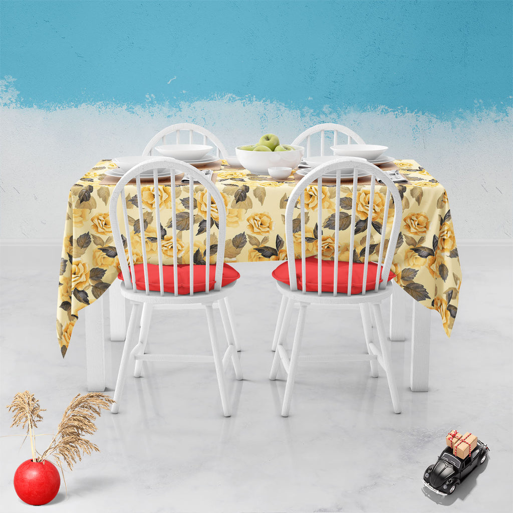 Hand-Drawn Flowers D1 Table Cloth Cover-Table Covers-CVR_TB_NR-IC 5007690 IC 5007690, Ancient, Art and Paintings, Books, Botanical, Drawing, Fashion, Floral, Flowers, Historical, Medieval, Nature, Patterns, Retro, Seasons, Signs, Signs and Symbols, Vintage, Watercolour, Wedding, hand-drawn, d1, table, cloth, cover, art, artistic, background, beautiful, botany, card, decoration, design, drawn, elegance, elegant, element, feminine, florist, flower, garden, hand, painted, herb, invitation, leaf, natural, patte