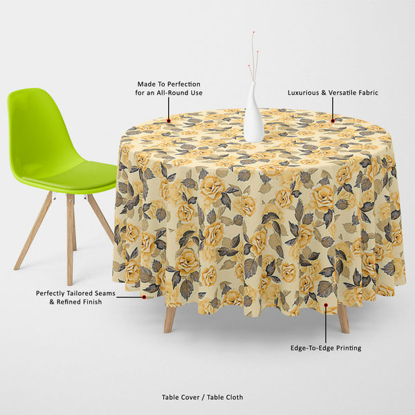 Hand-Drawn Flowers Table Cloth Cover-Table Covers-CVR_TB_RD-IC 5007690 IC 5007690, Ancient, Art and Paintings, Books, Botanical, Drawing, Fashion, Floral, Flowers, Historical, Medieval, Nature, Patterns, Retro, Seasons, Signs, Signs and Symbols, Vintage, Watercolour, Wedding, hand-drawn, table, cloth, cover, canvas, fabric, art, artistic, background, beautiful, botany, card, decoration, design, drawn, elegance, elegant, element, feminine, florist, flower, garden, hand, painted, herb, invitation, leaf, natur