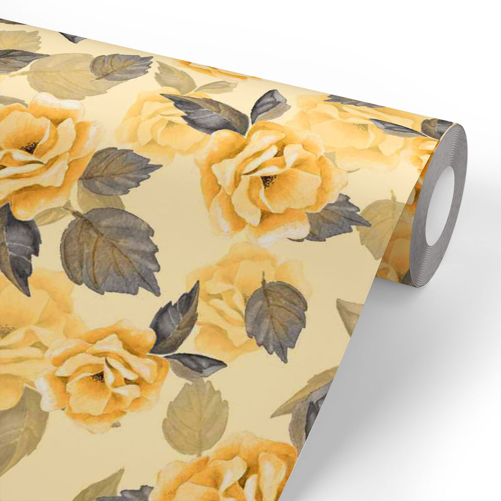 ArtzFolio Hand-Drawn Flowers Wallpaper Roll | Easy to Install-Wallpapers Peel & Stick-AZHOM49827824WAL_L-Image Code 5007690 Vishnu Image Folio Pvt Ltd, IC 5007690, ArtzFolio, Wallpapers Peel & Stick, Floral, Digital Art, hand-drawn, flowers, wallpaper, roll, easy, to, install, abstract, vinyl, self, adhesive, brick, for, walls, living, room, drawing, large, size, children, sticker, bedroom, pitaara, box, bathroom, textured, big, office, reception, amazonbasics, decorative, home, waterproof, designer, small,