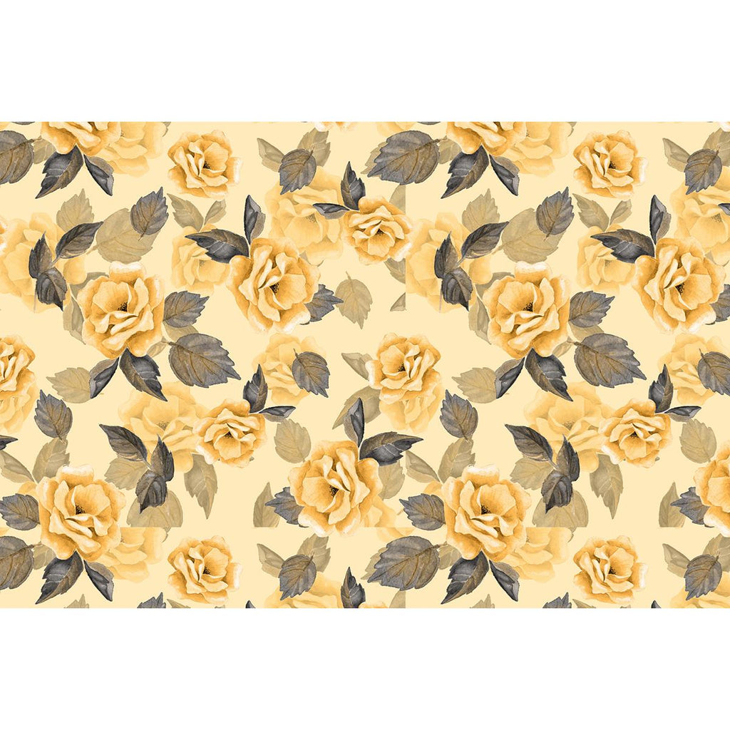 ArtzFolio Hand-Drawn Flowers Art & Craft Gift Wrapping Paper-Wrapping Papers-AZSAO49827824WRP_L-Image Code 5007690 Vishnu Image Folio Pvt Ltd, IC 5007690, ArtzFolio, Wrapping Papers, Floral, Digital Art, hand-drawn, flowers, art, craft, gift, wrapping, paper, beautiful, seamless, pattern, 32, wrapping paper, pretty wrapping paper, cute wrapping paper, packing paper, gift wrapping paper, bulk wrapping paper, best wrapping paper, funny wrapping paper, bulk gift wrap, gift wrapping, holiday gift wrap, plain wr