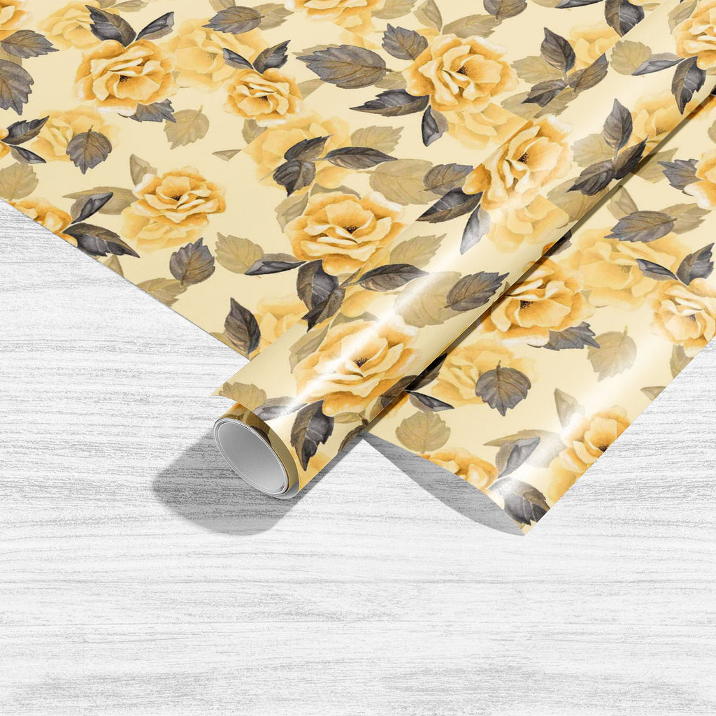 Hand-Drawn Flowers D1 Art & Craft Gift Wrapping Paper-Wrapping Papers-WRP_PP-IC 5007690 IC 5007690, Ancient, Art and Paintings, Books, Botanical, Drawing, Fashion, Floral, Flowers, Historical, Medieval, Nature, Patterns, Retro, Seasons, Signs, Signs and Symbols, Vintage, Watercolour, Wedding, hand-drawn, d1, art, craft, gift, wrapping, paper, artistic, background, beautiful, botany, card, cover, decoration, design, drawn, elegance, elegant, element, feminine, florist, flower, garden, hand, painted, herb, in