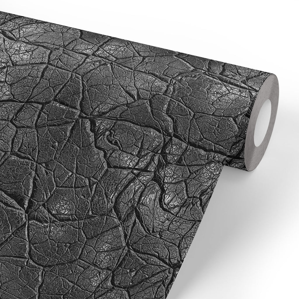 ArtzFolio Realistic Cracked Texture Wallpaper Roll | Easy to Install-Wallpapers Peel & Stick-AZ5007813WAL_RF_R-SP-Image Code 5007813 Vishnu Image Folio Pvt Ltd, IC 5007813, ArtzFolio, Wallpapers Peel & Stick, realistic, cracked, texture, wallpaper, roll, easy, to, install, abstract, vinyl, self, adhesive, brick, for, walls, living, room, drawing, large, size, children, sticker, bedroom, pitaara, box, bathroom, textured, big, office, reception, amazonbasics, decorative, home, waterproof, designer, small, kid