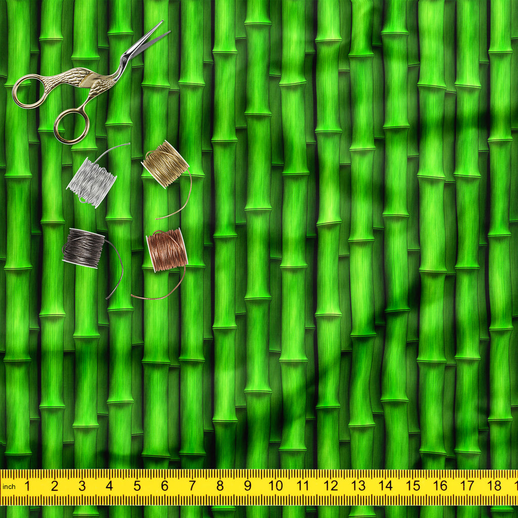 Bamboo Shoot Plant Sofa Fabric by Metre | Upholstery For Sofa, Curtains & Cushions-Sofa Fabrics-SOF_FB-IC 5007814 IC 5007814, Abstract Expressionism, Abstracts, Asian, Chinese, Culture, Ethnic, Japanese, Patterns, Semi Abstract, Traditional, Tribal, Tropical, Wooden, World Culture, bamboo, shoot, plant, sofa, fabric, by, metre, upholstery, for, curtains, cushions, abstract, arrangement, asia, background, beige, branch, china, closeup, decor, fence, green, harmony, japan, lines, material, natural, organic, o