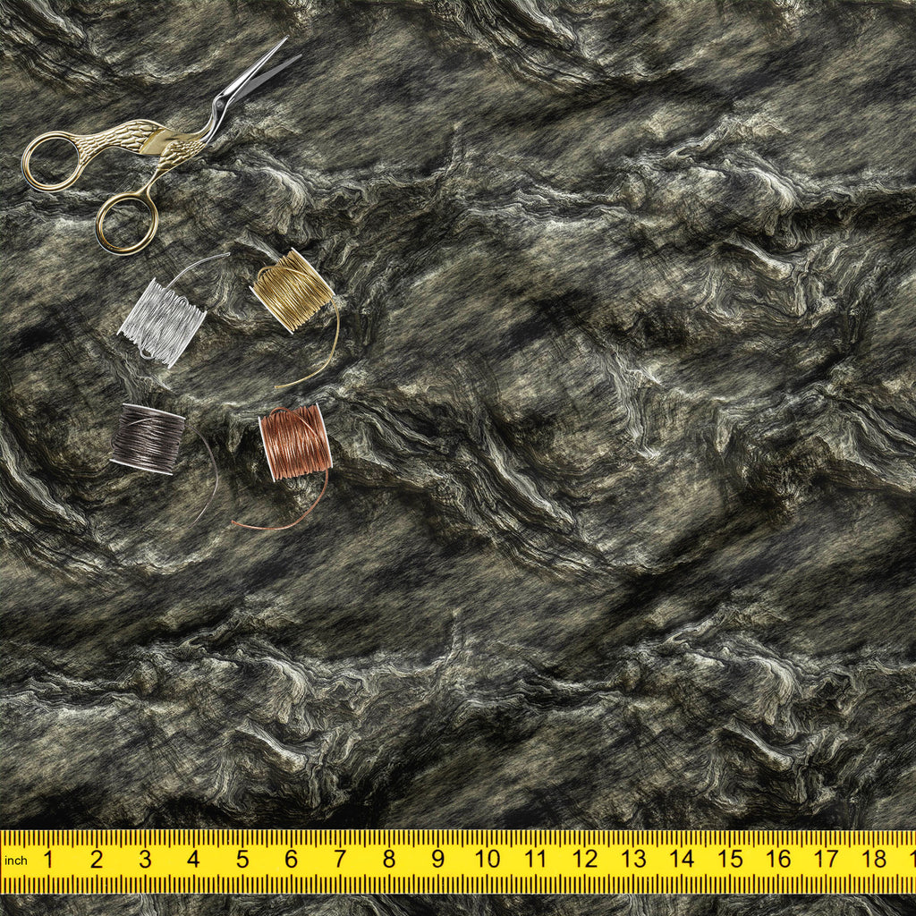Realistic Stone Texture D1 Sofa Fabric by Metre | Upholstery For Sofa, Curtains & Cushions-Sofa Fabrics-SOF_FB-IC 5007816 IC 5007816, Abstract Expressionism, Abstracts, Ancient, Black, Black and White, Historical, Illustrations, Marble, Marble and Stone, Medieval, Nature, Patterns, Scenic, Semi Abstract, Signs, Signs and Symbols, Solid, Vintage, realistic, stone, texture, d1, sofa, fabric, by, metre, upholstery, for, curtains, cushions, abstract, backdrop, background, build, close, closeup, crack, cracked, 
