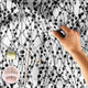Sticky Image